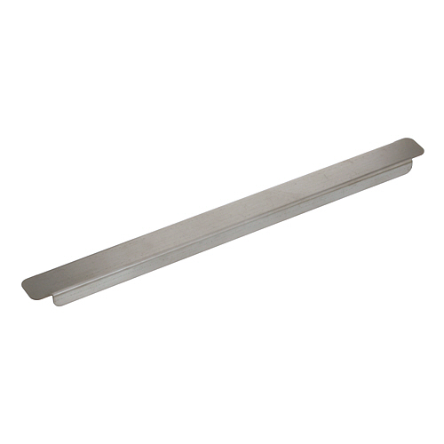 (image for) Continental Refrigerator CM1-0111 DIVIDER, PAN (12 7/8 X 1-1/32) - Click Image to Close